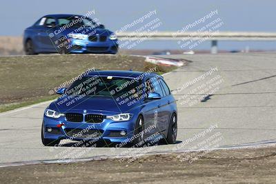 media/Nov-23-2025-Audi Club (Sun) [[e40b16ff69]]/C/Session 2 (Outside Grapevine)/